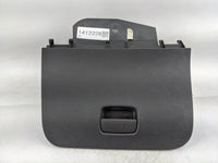 2013 Chevrolet Impala Passenger Glove Box Door Storage Compartment 1412228 - Oemusedautoparts1.com