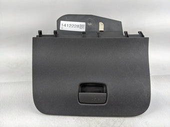 compare product 2013 Chevrolet Impala Passenger Glove Box Door Storage Compartment 1412228