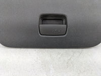 2013 Chevrolet Impala Passenger Glove Box Door Storage Compartment 1412228 - Oemusedautoparts1.com