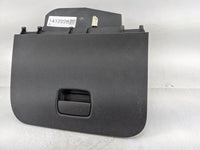 2013 Chevrolet Impala Passenger Glove Box Door Storage Compartment 1412228 - Oemusedautoparts1.com