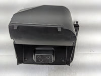 2013 Chevrolet Impala Passenger Glove Box Door Storage Compartment 1412228 - Oemusedautoparts1.com