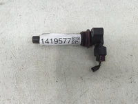 2012-2020 Chevrolet Impala Ignition Coil Igniter Pack 1419577 - Oemusedautoparts1.com