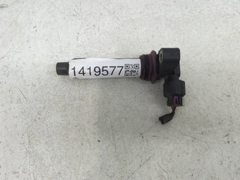 compare product 2012-2020 Chevrolet Impala Ignition Coil Igniter Pack 1419577