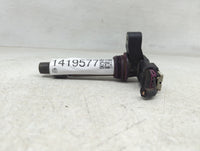 2012-2020 Chevrolet Impala Ignition Coil Igniter Pack 1419577 - Oemusedautoparts1.com