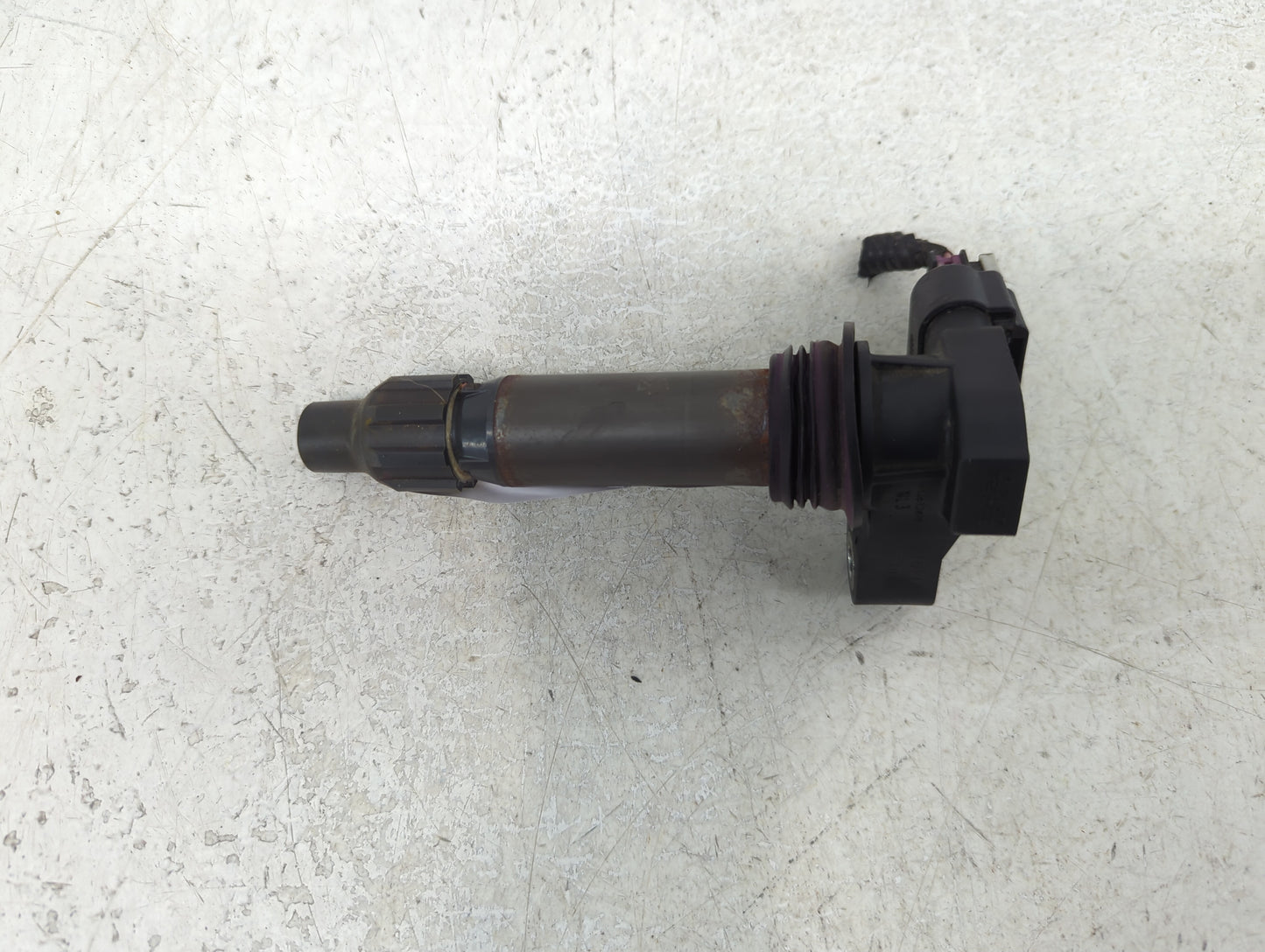 2012-2020 Chevrolet Impala Ignition Coil Igniter Pack 1419577 - Oemusedautoparts1.com