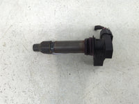 2012-2020 Chevrolet Impala Ignition Coil Igniter Pack 1419577 - Oemusedautoparts1.com