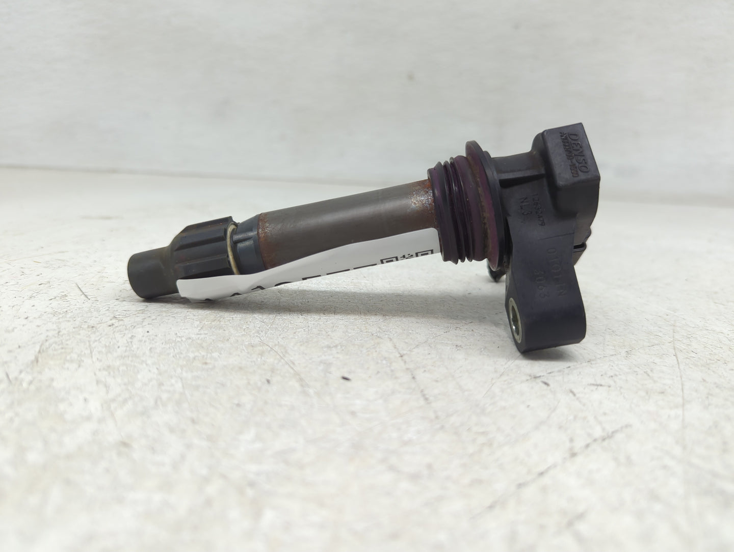 2012-2020 Chevrolet Impala Ignition Coil Igniter Pack 1419577 - Oemusedautoparts1.com