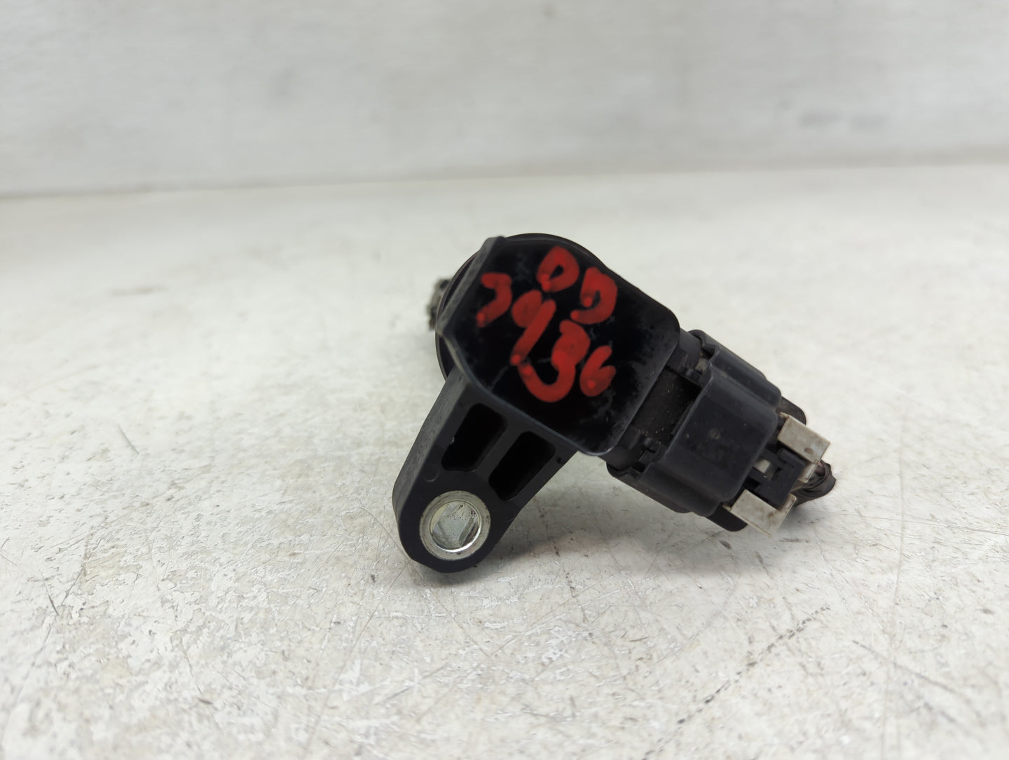 2012-2020 Chevrolet Impala Ignition Coil Igniter Pack 1419577 - Oemusedautoparts1.com