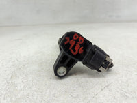 2012-2020 Chevrolet Impala Ignition Coil Igniter Pack 1419577 - Oemusedautoparts1.com