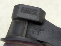 2012-2020 Chevrolet Impala Ignition Coil Igniter Pack 1419577 - Oemusedautoparts1.com