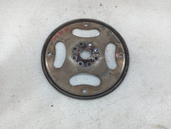 compare product 2012-2020 Chevrolet Impala Transmission Flywheel Flexplate Fits OEM Used Auto Parts