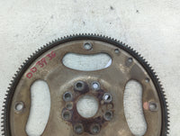 2012-2020 Chevrolet Impala Transmission Flywheel Flexplate Fits OEM Used Auto Parts - Oemusedautoparts1.com