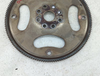 2012-2020 Chevrolet Impala Transmission Flywheel Flexplate Fits OEM Used Auto Parts - Oemusedautoparts1.com