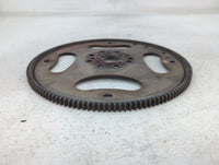 2012-2020 Chevrolet Impala Transmission Flywheel Flexplate Fits OEM Used Auto Parts - Oemusedautoparts1.com