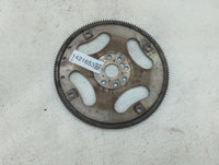 2012-2020 Chevrolet Impala Transmission Flywheel Flexplate Fits OEM Used Auto Parts - Oemusedautoparts1.com