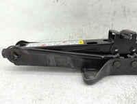 2013 Chevrolet Impala Spare Scissor Car Jack 1429224 - Oemusedautoparts1.com