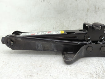 compare product 2013 Chevrolet Impala Spare Scissor Car Jack 1429224