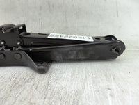 2013 Chevrolet Impala Spare Scissor Car Jack 1429224 - Oemusedautoparts1.com