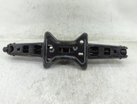 2013 Chevrolet Impala Spare Scissor Car Jack 1429224 - Oemusedautoparts1.com