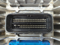 2012-2016 Chevrolet Impala PCM Engine Control Computer ECU ECM PCU OEM P/N:12651994 Fits Fits 2012 2013 2014 2015 2016 OEM U