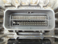 2012-2016 Chevrolet Impala PCM Engine Control Computer ECU ECM PCU OEM P/N:12651994 Fits Fits 2012 2013 2014 2015 2016 OEM U