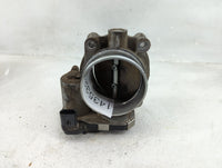 2012-2020 Chevrolet Impala Throttle Body P/N:12632172BA Fits Fits 2012 2013 2014 2015 2016 2017 2018 2019 2020 2021 2022 OEM