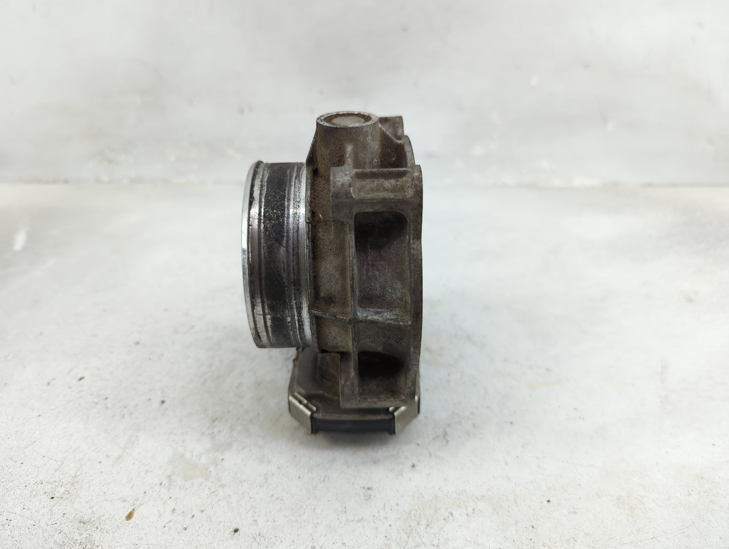 2012-2020 Chevrolet Impala Throttle Body P/N:12632172BA Fits Fits 2012 2013 2014 2015 2016 2017 2018 2019 2020 2021 2022 OEM