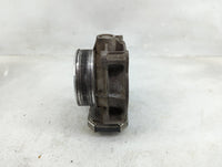 2012-2020 Chevrolet Impala Throttle Body P/N:12632172BA Fits Fits 2012 2013 2014 2015 2016 2017 2018 2019 2020 2021 2022 OEM