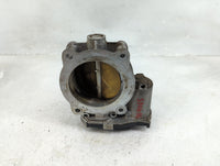 2012-2020 Chevrolet Impala Throttle Body P/N:12632172BA Fits Fits 2012 2013 2014 2015 2016 2017 2018 2019 2020 2021 2022 OEM