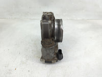 2012-2020 Chevrolet Impala Throttle Body P/N:12632172BA Fits Fits 2012 2013 2014 2015 2016 2017 2018 2019 2020 2021 2022 OEM