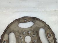 2012-2020 Chevrolet Impala Transmission Flywheel Flexplate Fits OEM Used Auto Parts - Oemusedautoparts1.com