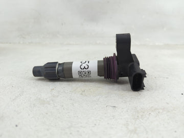 2012-2020 Chevrolet Impala Ignition Coil Igniter Pack - Oemusedautoparts1.com