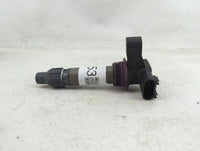 2012-2020 Chevrolet Impala Ignition Coil Igniter Pack 1435553 - Oemusedautoparts1.com
