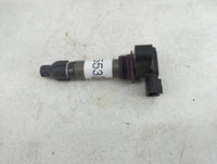 2012-2020 Chevrolet Impala Ignition Coil Igniter Pack 1435553 - Oemusedautoparts1.com