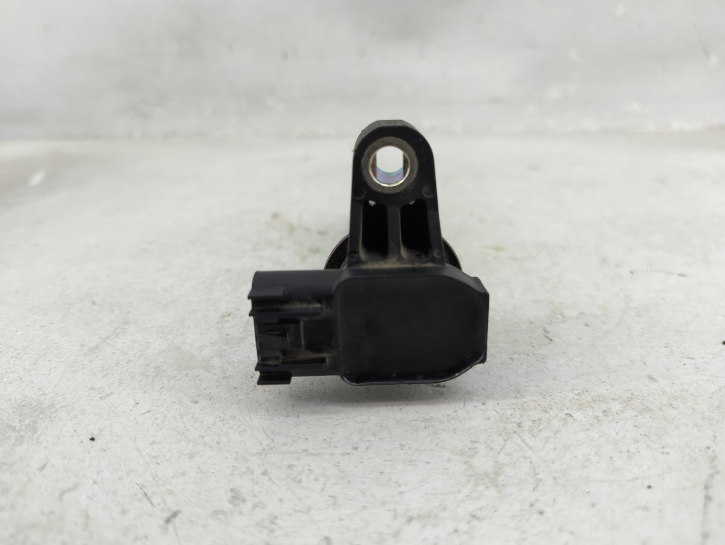 2012-2020 Chevrolet Impala Ignition Coil Igniter Pack 1435553 - Oemusedautoparts1.com