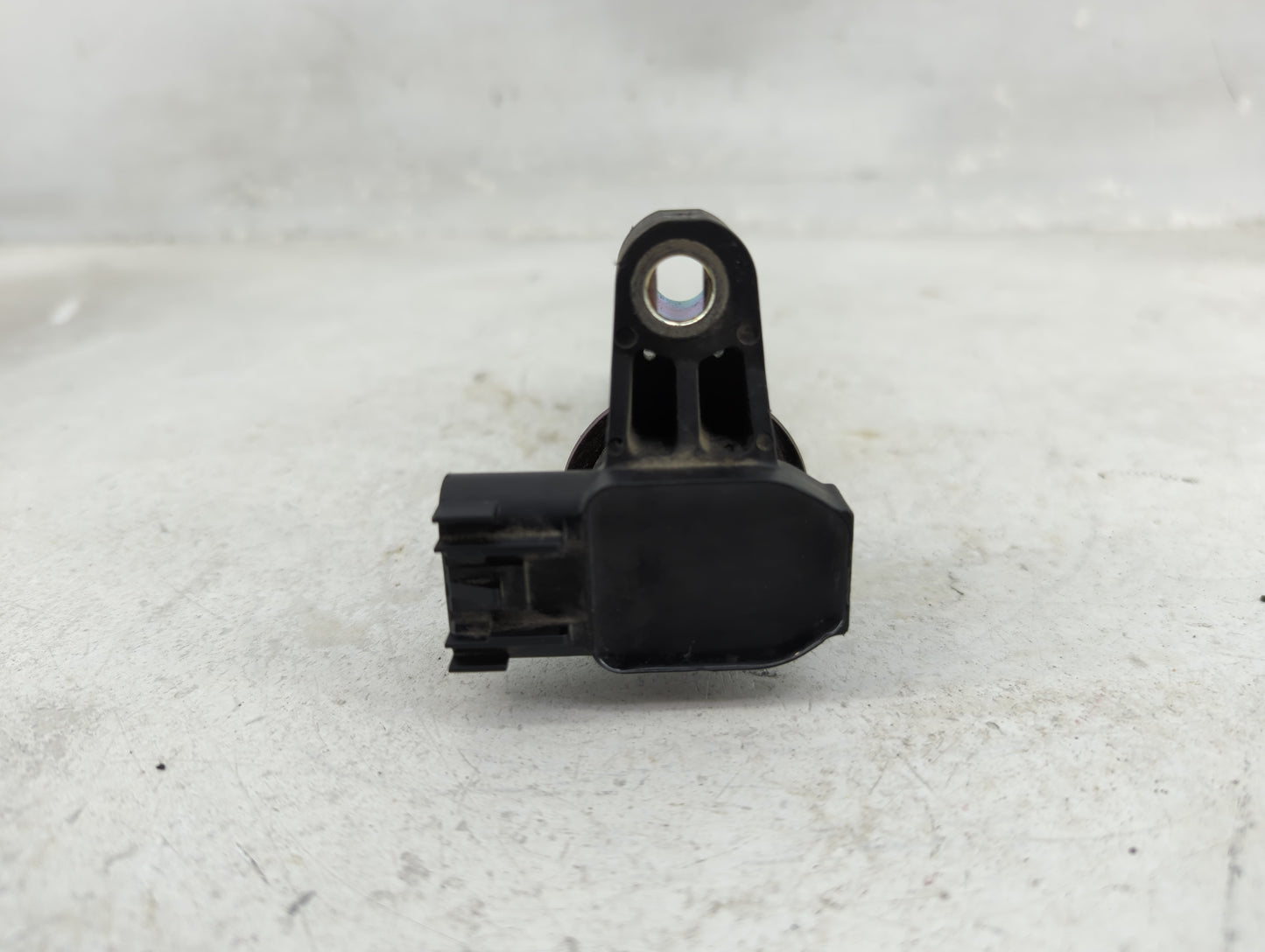 2012-2020 Chevrolet Impala Ignition Coil Igniter Pack 1435553 - Oemusedautoparts1.com