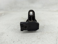 2012-2020 Chevrolet Impala Ignition Coil Igniter Pack 1435553 - Oemusedautoparts1.com