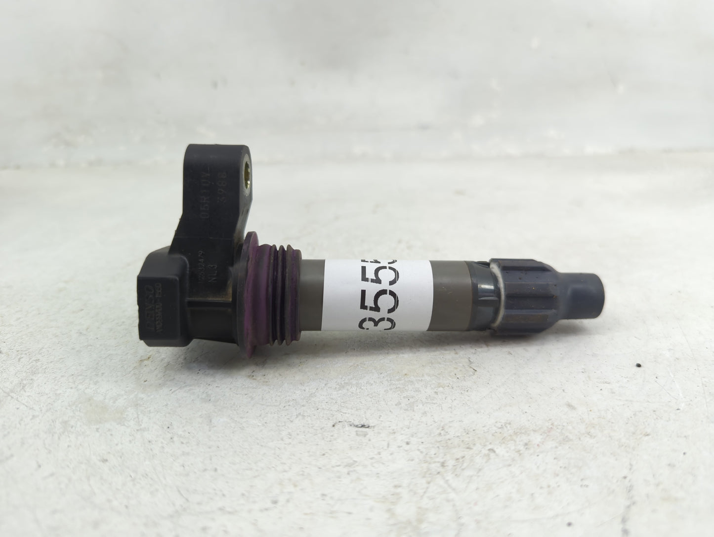 2012-2020 Chevrolet Impala Ignition Coil Igniter Pack 1435553 - Oemusedautoparts1.com