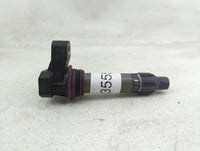 2012-2020 Chevrolet Impala Ignition Coil Igniter Pack 1435553 - Oemusedautoparts1.com