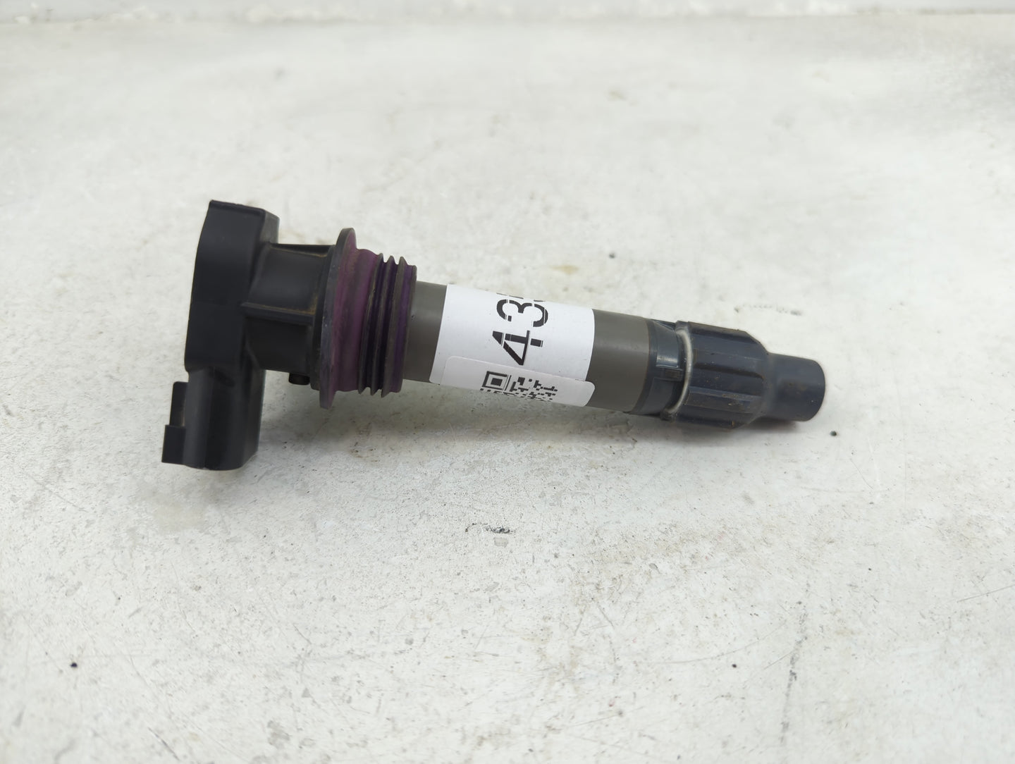 2012-2020 Chevrolet Impala Ignition Coil Igniter Pack 1435553 - Oemusedautoparts1.com