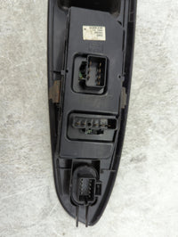 2000-2016 Chevrolet Impala Master Power Window Switch Replacement Driver Side Left P/N:25828693 3AMAD1886B Fits OEM Used Aut