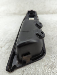 2000-2016 Chevrolet Impala Master Power Window Switch Replacement Driver Side Left P/N:25828693 3AMAD1886B Fits OEM Used Aut