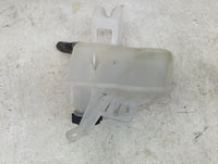 2012 Chevrolet Impala Radiator Coolant Overflow Expansion Tank Bottle 1449344 - Oemusedautoparts1.com