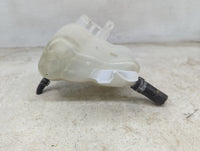2012 Chevrolet Impala Radiator Coolant Overflow Expansion Tank Bottle 1449344 - Oemusedautoparts1.com