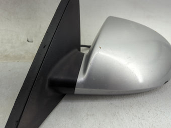 compare product 2013 Chevrolet Impala Driver Side View Mirror - Left Door Mirror OEM Used