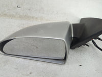 2013 Chevrolet Impala Driver Side View Mirror - Left Door Mirror OEM Used - Oemusedautoparts1.com