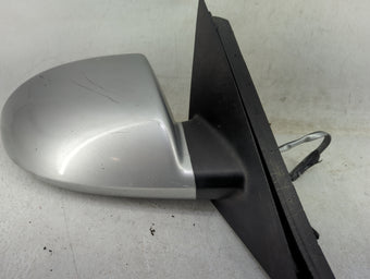compare product 2013 Chevrolet Impala Passenger Side View Mirror - Right Door Mirror OEM Used