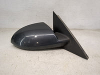 2006-2016 Chevrolet Impala Passenger Side View Mirror - Right Door Mirror OEM Used - Oemusedautoparts1.com