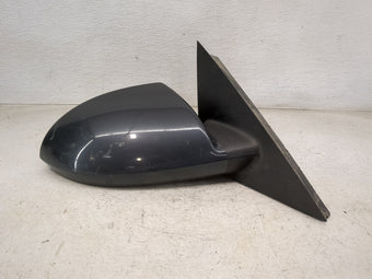 compare product 2006-2016 Chevrolet Impala Passenger Side View Mirror - Right Door Mirror OEM Used