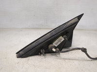 2006-2016 Chevrolet Impala Passenger Side View Mirror - Right Door Mirror OEM Used - Oemusedautoparts1.com